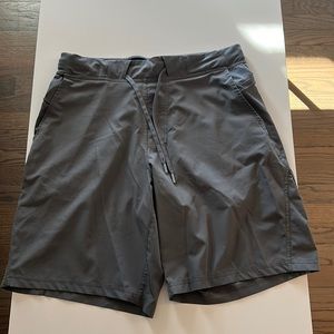 Hylete Verge III Shorts
